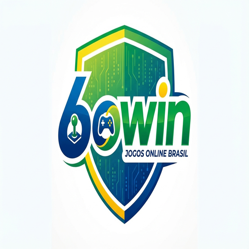 6owin