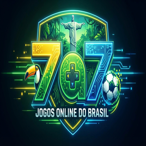 Logo 7a7