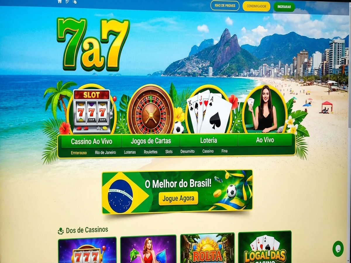 Screenshot 1 7a7